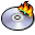 misc - cdburner